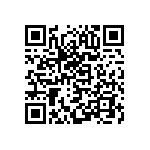 GTC06F20-24P-025 QRCode