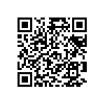 GTC06F20-24P-LC QRCode