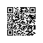 GTC06F20-26S-LC QRCode