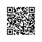 GTC06F20-27P-027 QRCode