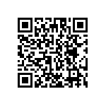 GTC06F20-29P-B30 QRCode