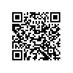 GTC06F20-29PW-025 QRCode