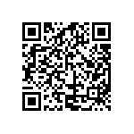 GTC06F20-33P-025-LC QRCode