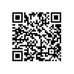 GTC06F20-33P-B30 QRCode