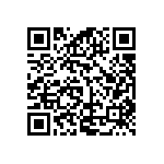 GTC06F20-33P-LC QRCode