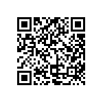 GTC06F20-33PZ-027-B30 QRCode