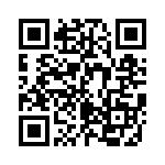 GTC06F20-33SZ QRCode