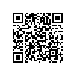 GTC06F20-3P-C40 QRCode