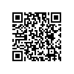 GTC06F20-4P-A24 QRCode