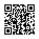 GTC06F20-4P-C7 QRCode