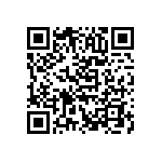 GTC06F20-4S-025 QRCode