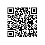 GTC06F20-4S-027 QRCode