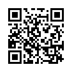GTC06F20-4S-LC QRCode