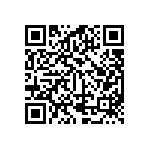 GTC06F20-7S-025-B30 QRCode