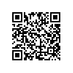 GTC06F22-14P-A24 QRCode