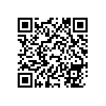 GTC06F22-14P-B30 QRCode