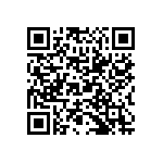 GTC06F22-14P-LC QRCode