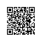 GTC06F22-14S-025 QRCode