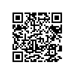 GTC06F22-14S-B30 QRCode