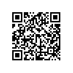 GTC06F22-14S-LC-027 QRCode