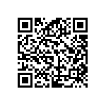 GTC06F22-14S-LC QRCode