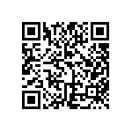 GTC06F22-18PW-025-LC QRCode