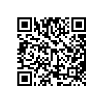 GTC06F22-1S-RDS-025_68 QRCode