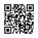 GTC06F22-20PW QRCode