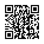 GTC06F22-20S QRCode