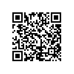 GTC06F22-22P-C10 QRCode