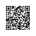 GTC06F22-22P-LC QRCode