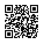 GTC06F22-22PY QRCode