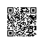 GTC06F22-22S-LC QRCode