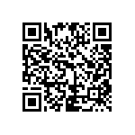 GTC06F22-22S-RDS QRCode