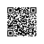 GTC06F22-23S-LC QRCode