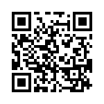 GTC06F22-5S QRCode