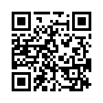 GTC06F22-7P QRCode