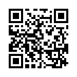 GTC06F22-8S QRCode