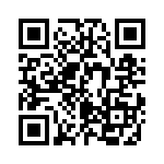 GTC06F22-9P QRCode