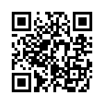 GTC06F22-9S QRCode