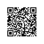 GTC06F24-10S-LC QRCode