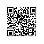 GTC06F24-11P-025 QRCode