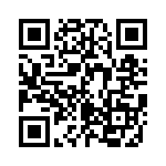 GTC06F24-11PX QRCode