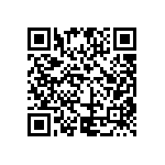 GTC06F24-12P-023 QRCode