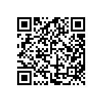 GTC06F24-19P-025-LC QRCode