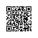 GTC06F24-22S-RDS QRCode