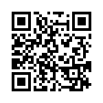 GTC06F24-27S QRCode