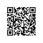 GTC06F24-28P-025 QRCode