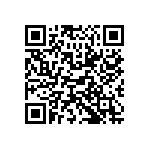 GTC06F24-28PX-A24 QRCode