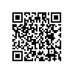 GTC06F24-28S-025 QRCode